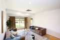 Property photo of 21 Sunnyside Road St Georges SA 5064