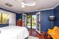 Property photo of 4 Clyo Way Kallaroo WA 6025