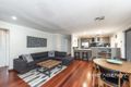 Property photo of 4 Clyo Way Kallaroo WA 6025