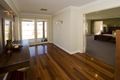 Property photo of 73 Keystone Loop Secret Harbour WA 6173
