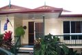 Property photo of 7 Riverview Close Mareeba QLD 4880