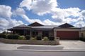 Property photo of 52 Delmage Circle Ellenbrook WA 6069