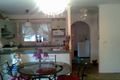 Property photo of 83 Victoria Road Rooty Hill NSW 2766