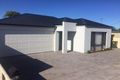 Property photo of 180 Morley Drive Yokine WA 6060