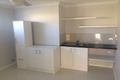 Property photo of 180 Morley Drive Yokine WA 6060