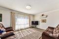 Property photo of 2 Conroe Drive Mount Gambier SA 5290