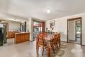 Property photo of 2 Conroe Drive Mount Gambier SA 5290