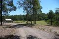 Property photo of 165 Lings Road Buttai NSW 2323