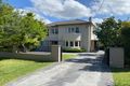Property photo of 65 Darnley Street Gordon NSW 2072