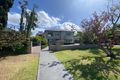 Property photo of 65 Darnley Street Gordon NSW 2072