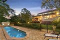 Property photo of 65 Darnley Street Gordon NSW 2072