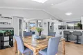 Property photo of 61 Jonquil Street Ormeau QLD 4208