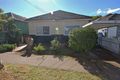 Property photo of 9 Mary Street Jannali NSW 2226