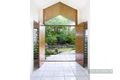 Property photo of 7 Daybreak Court Castaways Beach QLD 4567