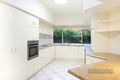 Property photo of 7 Daybreak Court Castaways Beach QLD 4567