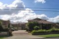 Property photo of 7/41 Powell Street Yagoona NSW 2199