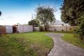 Property photo of 9 Allawah Close Keysborough VIC 3173