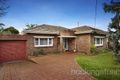 Property photo of 19 Spruzen Avenue Kew East VIC 3102