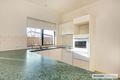 Property photo of 14 Gerlach Grove Evanston Park SA 5116