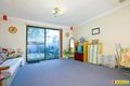 Property photo of 6/64-74 Ferry Road Thorneside QLD 4158
