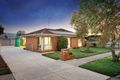 Property photo of 67 Vale Street Sebastopol VIC 3356