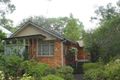 Property photo of 21 Carlotta Avenue Gordon NSW 2072