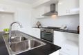 Property photo of 232-234 Red Gum Road New Beith QLD 4124