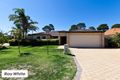 Property photo of 12 Granada Way Ellenbrook WA 6069