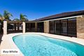 Property photo of 12 Granada Way Ellenbrook WA 6069
