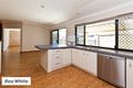 Property photo of 12 Granada Way Ellenbrook WA 6069