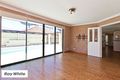 Property photo of 12 Granada Way Ellenbrook WA 6069