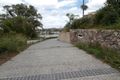 Property photo of 30 Quarry Street Hamilton QLD 4007