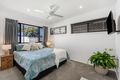 Property photo of 101 Mallawa Drive Palm Beach QLD 4221