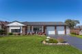 Property photo of 25 Baldi Avenue Panania NSW 2213