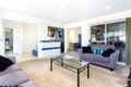 Property photo of 25 Baldi Avenue Panania NSW 2213