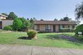 Property photo of 5 Copperfield Drive Ambarvale NSW 2560