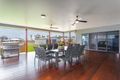 Property photo of 17 Gemini Court Dalby QLD 4405