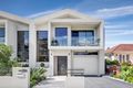 Property photo of 28A Alfred Street Ramsgate Beach NSW 2217
