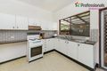 Property photo of 5/47-49 Mimosa Street Bexley NSW 2207