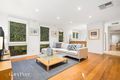 Property photo of 9 Younger Avenue Caulfield South VIC 3162