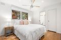 Property photo of 9 Younger Avenue Caulfield South VIC 3162