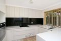 Property photo of 7/125 Walker Street Quakers Hill NSW 2763