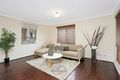 Property photo of 7/125 Walker Street Quakers Hill NSW 2763
