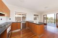 Property photo of 89 Bolan Street Bulimba QLD 4171