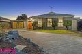 Property photo of 5 Light Court Sunbury VIC 3429