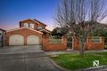 Property photo of 6 Falconer Court Keilor VIC 3036