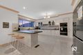 Property photo of 6 Falconer Court Keilor VIC 3036