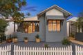 Property photo of 167 Addison Road Marrickville NSW 2204