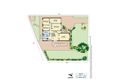 Property photo of 1 Wiles Place Cambridge Park NSW 2747