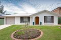 Property photo of 16 Kym Street Athelstone SA 5076